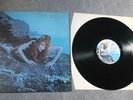 ROXY MUSIC SIREN Island 75 A4B4 UK orig LP EX