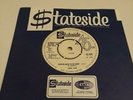 JAMES CARR 'COMING BACK TO ME BABY' RARE TWISTED WHEEL CLUB 60ts Dancer