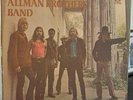 The Allman Brothers Band ?– 