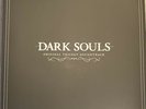 Dark Souls Trilogy Soundtrack Vinyl LP Limited /250 SPACELAB9 VGM OST Sealed