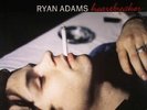 ADAMS, Ryan - Heartbreaker - Vinyl (2xLP)