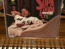 Missy Misdemeanor Elliott Supa Dupa Fly LP Reissue 20th Anniversary Black Vinyl