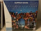 Common Electric Circus Vinyl Me Please Exclusive New Sealed