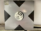 SL2 DJ's TAKE CONTROL /  WAY IN MY BRAIN 12