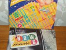 Now That's What I Call Music - NOW 5 & NOW 6 - 2 × Vinyl, LP