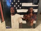 Outkast Stankonia Vinyl Me Please Exclusive New Sealed