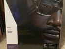 Rick Ross Teflon Don Vinyl Me Please Exclusive New Sealed