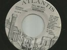 SWEET MODERN SOUL + FUNK- RESTORERS - TELL ME WHY  - HEAR -1978 ATLANTIS