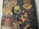 Mellon Collie And The Infinite Sadness by Smashing Pumpkins (Vinyl, Dec-2012,...