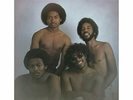 Rivage-Sittin` On It VINYL NEUF