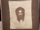 Andwella - World's End - Rare 1970 Prog Rock LP - Reflection REF-L6