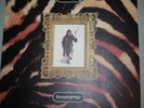 PRODIGY Firestarter XLT70 1996 12