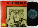 Midnighters - Their Greatest Hits 10