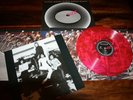 Queen Jazz LP COLORED VINYL 2015 180g Vinyl Half Speed Mastered MIT POSTER