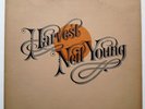 Neil Young - Harvest