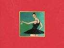 Kanye West MY BEAUTIFUL DARK TWISTED FANTASY  New Vinyl 3 LP + Poster Sealed