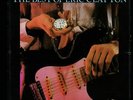 VINYL LP Eric Clapton -Time Pieces The Best Of Eric Clapton Timepieces 1st PR NM