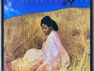 ALICE COLTRANE Eternity JAPAN LP P-10156W