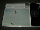 Melodia OS 2181 ed1 STEREO Leonid Kogan, Mozart: Violin concerto no. 5. NM/MINT