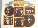 The Association 