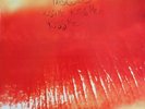 The Cure Kiss Me Kiss Me Kiss  Double Album Original 1st Press EX A1 B1 C1 1 D1