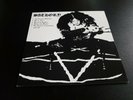 BATHORY-VENOM  -  LP  --coloured-