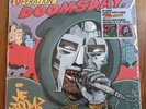 MF DOOM - Operation: Doomsday (Vinyl, Reissue) (Alternate Cover) NEW