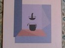Devendra Banhart Mala LP Vinyl Record