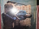 John Prine - self titled LP SD 8296