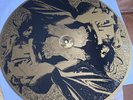Lydia This December; It’s One More And I’m Free Vinyl 1st Pressing RARE OOP /350