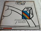 FOREVER MORE    -  YOURS FOREVER MORE     1970 ORIG. UK STEREO  LP  RCA
