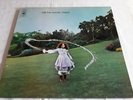 TREES  -  ON THE SHORE      -   1970 ORIG. UK   STEREO  LP   CBS