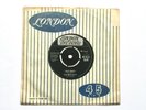 The Mar-Keys - Last Night - 60s Club Dancer Instrumental