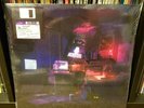Monsters (2LP) The Midnight - Purple Marble Vinyl (New) Synthwave Retrowave