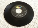 ROBERT KNIGHT  DANCE ONLY WITH ME/BECAUSE DOT 16256 NORTHERN SOUL