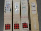 GRATEFUL DEAD KINGFISH RELATED 1972 STUDIO MASTER TAPES PHOTOS LYRICS PROD NOTES