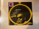1964 Hank Mobley, No Room For Squares, Vinyl Record, BST-84149, VG+ Blue Note