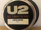 U2 - 