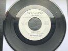 The Fantastic Four– Girl Have Pity / (I'm Gonna) Live Up To What She Thinks - DJ