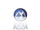 Abba New Unplayed Voulez-Vous RSD 12” Maxi Single If It Wasn’t For The Nights