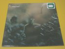 RARE SEALED * STEELY DAN   KATY LIED * ORIGINAL VINTAGE RECORD ALBUM SHIPS FREE