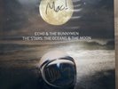 Echo And The Bunnymen - The Stars, The Oceans and The Moon [SIGNED VINYL]