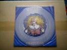Queen Headlong 12