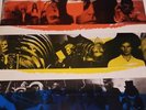 The Police synchronicity vinyl lp lot