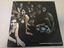 Jimi Hendrix Experience Electric Ladyland 