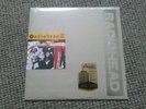 Radiohead, From The Capitol Vaults 12inch Vinyl Creep, Sealed