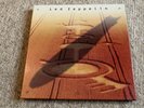 Led Zeppelin Remaster 6xLP Box Set 1990 RARE Near Mint