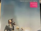 Alanis Morissette **Havoc And Bright Lights** 2LP & CD Set - Original Pressing