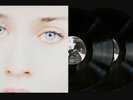 Fiona Apple -- Tidal Vinyl 2LP -- Vinyl Me Please Exclusive