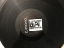 Rare Early 90’s House Track High Society Spare Beat Records .